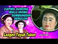 Download Lagu ✅️Gending Lawas Langen Tayub Tuban - Nyi Yahya Cs