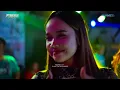 Download Lagu DJ ALL ARTIS FRESS MUSIC - WEDDING PARTY SUPARTI \u0026 ROMI | ABBAS AUDIO