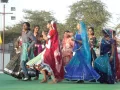 BALAM CHOTO SO