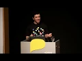 RustLatam 2019 - Michael Gatozzi Defense Against The Wrong Logic Proactive Rust Coding