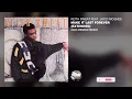 Keith Sweat feat. Jacci McGhee - Make It Last Forever (Extended) (2023 Remastered)