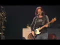 Rush - Working Man (R30)