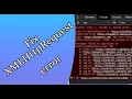 How to Fix XMLHttpRequest error Http request raises XMLHttpRequest error