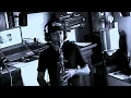 Download Lagu TRUE SPANDAU BALLET COVER RICKY SAX