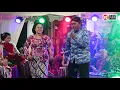 Download Lagu DEWO TRESNO CAMPURSARI PUSPO SRINANJOYO