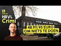 Hoe kon men in provinciaal onderwijs jarenlang frauderen? \