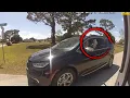 Suspect Offers Deputies a Vodka Spritz While Fleeing the Scene in Florida Cops