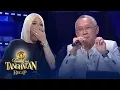 Wackiest moments of hosts and TNT contenders Tawag Ng Tanghalan Recap September 02 2019