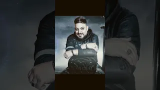 اغنية ايام   وسلام للى زود همى دا زمان كان بيجري في دمي                                محمد دندنها