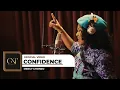 Download Lagu Mercy Chinwo - Confidence (Official Video)