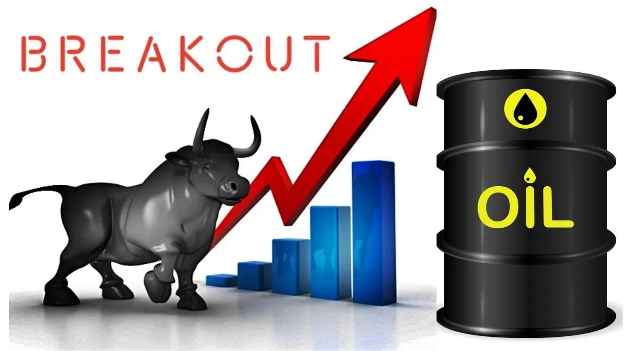 Best Oil and Gas Stocks To Buy Right Now | Oil Stock Are Hot! Oil Stocks Sector Analysis