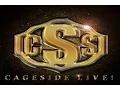 Cageside Live WWE Battleground July 20 2014