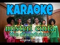 Download Lagu misteri cinta karaoke the dangduters