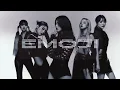 🎧 What If “EMOJI” by (JOLIN蔡依林 × SB19) Was a Female Group Track? Cover