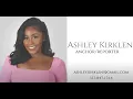 ASHLEY KIRKLEN ANCHOR REEL