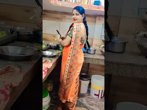 कभी तुझे अपना बना लूंगी सांवरिया 🤗🤗youTube short trending video Neelam Kumari 🤗 #bhojpuri