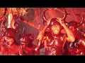 Muddy - Payroll [visualizer]
