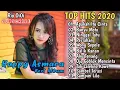 Download Lagu full album happy asmoro terbaru 2020