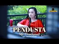 Lagu PENDUSTA - ULFI DAMAYANTI | OFFICIAL NEW MONATA TERBARU