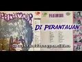 Download Lagu (Full Album) Paramour # Di Perantauan