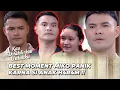 Download Lagu BEST MOMENT MIKO GAK SUDI LIAT NISSA !! - KAU DITAKDIRKAN UNTUKKU