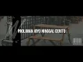 Lagu Proliman joyo ninggal cerita - Soepardi || Video lirik