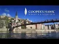 Cooper s Hawk Wine Club Trip - Rhone River Cruise