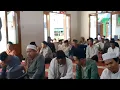 Download Lagu Pengajian Kemisan - Hikam Juz 1 Hal 7