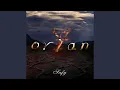 Download Lagu Safy