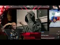 AMERICAN Reacts to Little Torment X Ratlin X Bam Bam - Crime Rate 2
