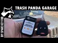 Episode 74 Spare Key DIY Programming Tool
