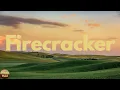 Josh Turner - Firecracker