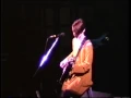 Suzanne Vega - Gypsy - Berlin 1990 Live