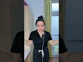 Download Lagu Di gawe wirang, Bapuk,# tiktok