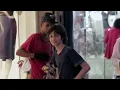 Ponto de Equilíbrio & Alborosie - Dome o Medo