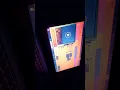 tutorial on how to do a quiz on Microsoft makecode arcade