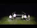 Anybody Have A Map? – Dear Evan Hansen | MTS Back To Broadway Gala 2021
