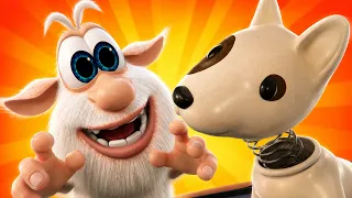 🔴 BOOBA AND HIS TOYS - LIVE