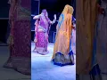 Download Lagu Saat Supari Lada #trending #dance #rajasthani #viralvideo #dj #dancemusic #song