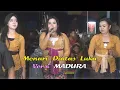 Download Lagu Yani-Menari diatas Luka(Versi Madura) -New Bina Budaya