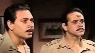 تترات لا تنسى رد قلبي تتر النهاية 