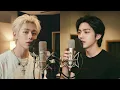 [SPECIAL DUET] BIGBANG - Haru Haru (하루하루) | RUI x JAX Emotional Acoustic Session ✨🎸
