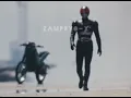 Download Lagu Kamen Rider Black - Long Long Ago 20th Century ( w/ Japanese, English, n' Indonesian subtitle )