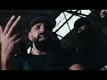 Varrosi x Tayna x Noizy - U Bo Kohë