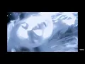 KAROL G - Eclipse Visualizer