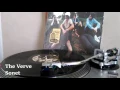 The Verve - Sonnet (Vinyl)