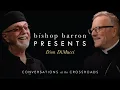 Download Lagu Bishop Barron Presents | Dion DiMucci - The Rock n’ Roll Philosopher