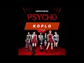 Lagu BABYMONSTER - ‘PSYCHO’ | INDONESIAN DANGDUT KOPLO REMIX