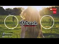 Download Lagu ECKY BEBZ FT QELL SALEHATI _ KARNA SO SAYANG [BREAK BEAT ]2K18