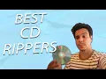 Download Lagu 4 Best CD Ripper Software for Windows 10/11 in 2024 [For FREE]